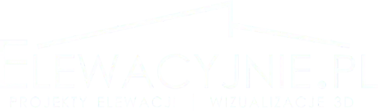 Jak malować elewację domu: uniknij najczęstszych błędów i oszczędzaj