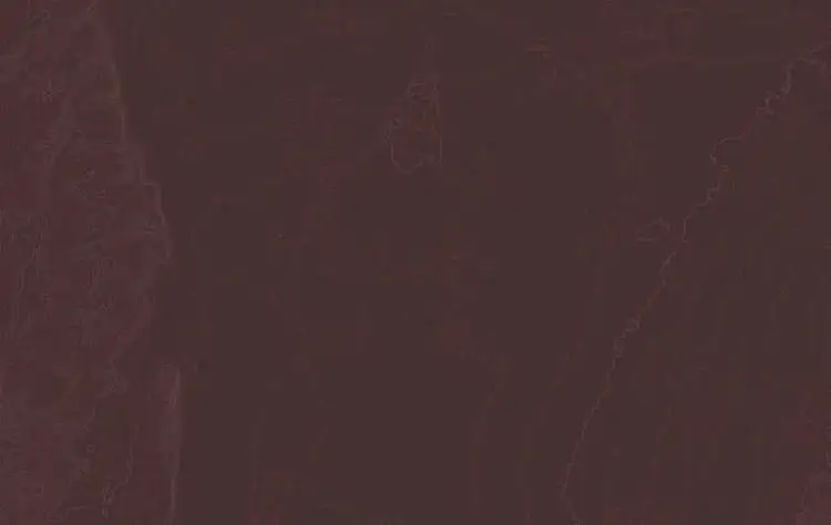 Najciekawsze atrakcje w Kroczycach, które musisz zobaczyć