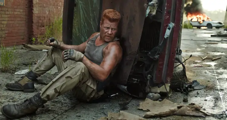 Gdzie oglądać The Walking Dead online? Sprawdź najlepsze opcje