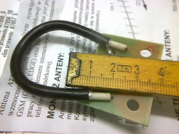 Maszt antenowy 1.5m: Jak wybrać i zamontować stabilnie?