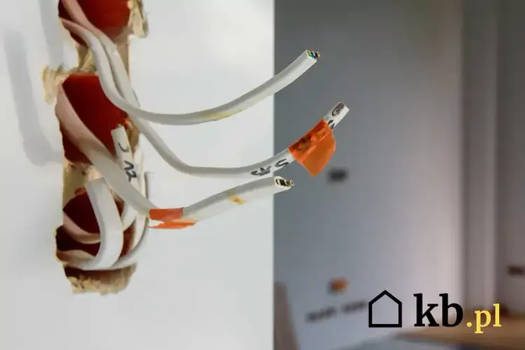 Oświadczenie o gotowości instalacji: Cena od 300 zł. Co wpływa?