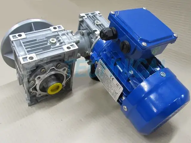 Jak dobrać odpowiedni olej do przekładni ślimakowej w piecu na ekogroszek