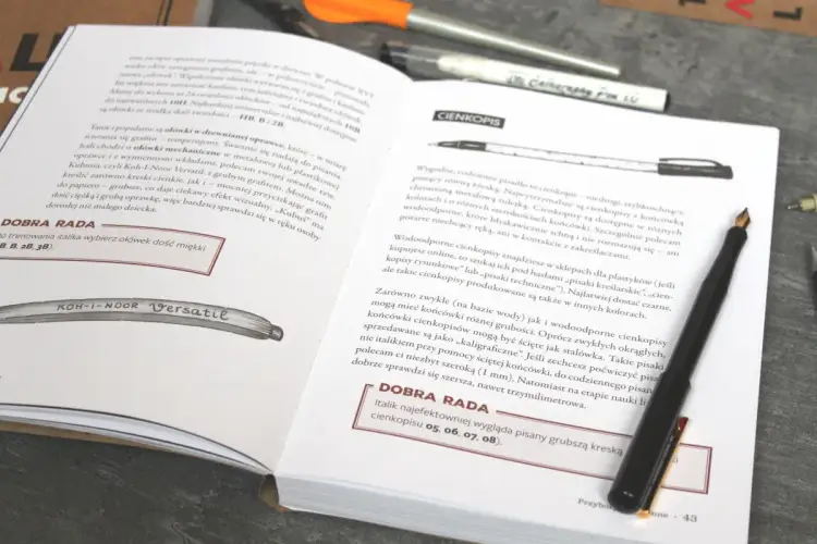 Pismo wyjaśniające: Kompletny poradnik. Napisz bezbłędnie!