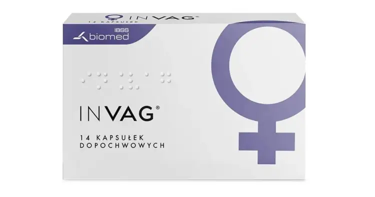 Probiotyk z antybiotykiem: Kiedy i jak brać? Złota zasada