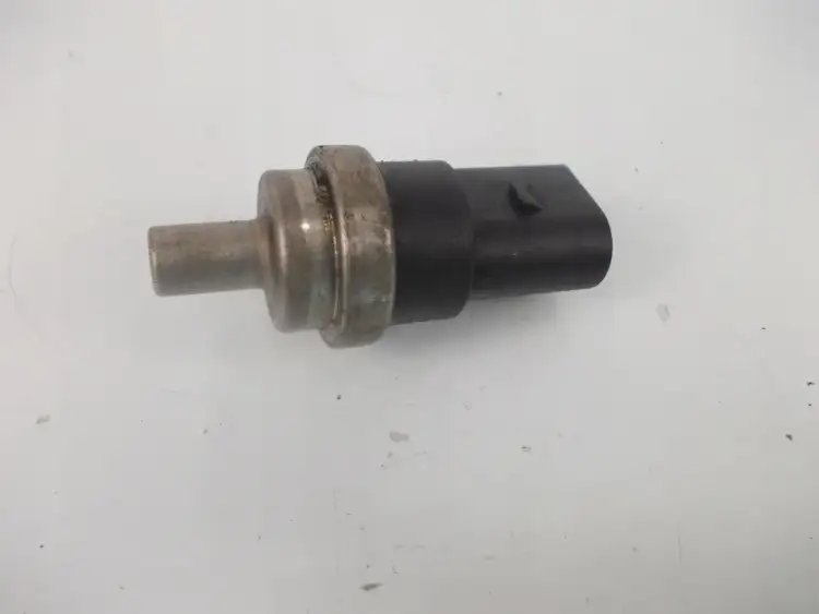 Twój 1.9 TDI ma problem? Czujnik G81: objawy, diagnostyka, wymiana