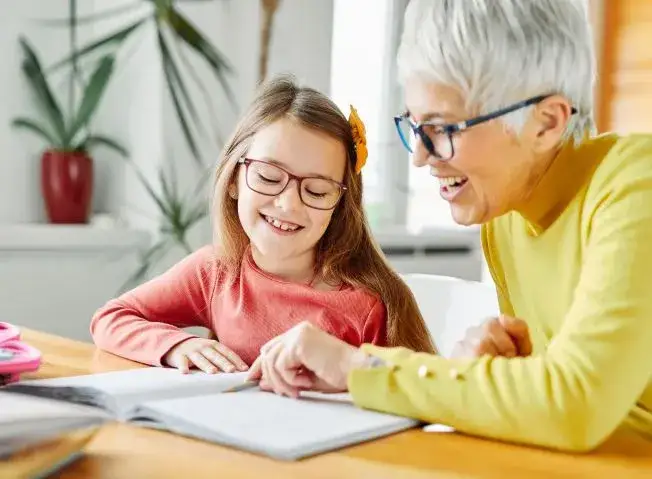 Czy nauczanie indywidualne może odbywać się w szkole? Oto warunki