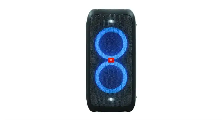 Jak połączyć dwa głośniki JBL do jednego telefonu i uniknąć problemów