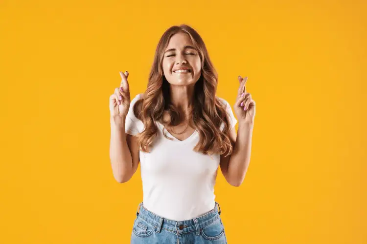 As if, As though: Opanuj tryb łączący i uniknij błędów!