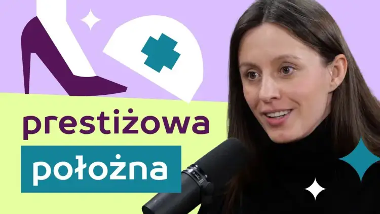 Jaka praca dla kobiety może przynieść satysfakcję i wysokie zarobki