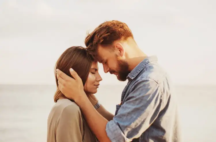 Kiedy facet nie wie, co czuje: jak rozpoznać jego uczucia i emocje