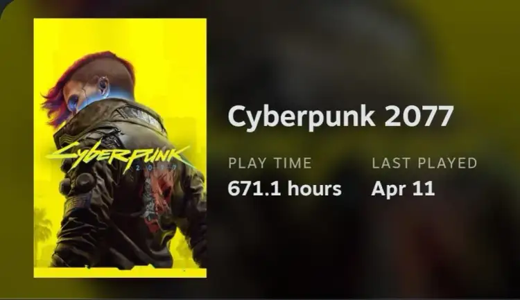 Ile godzin zajmuje Cyberpunk 2077? Pełny czas gry i porównanie stylów rozgrywki