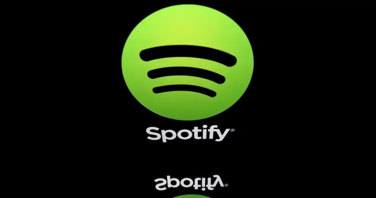 Ile kosztuje Spotify Premium na miesiąc? Sprawdź aktualną cenę i oferty