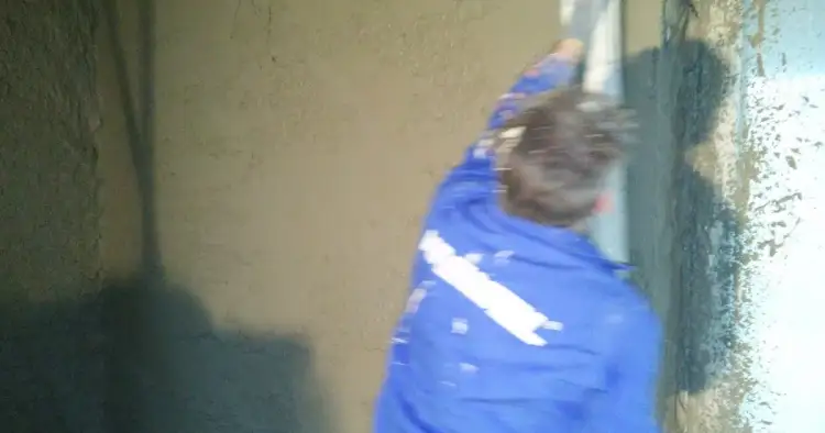 Tynki czy regipsy: co wybrać, aby uniknąć kosztownych błędów?