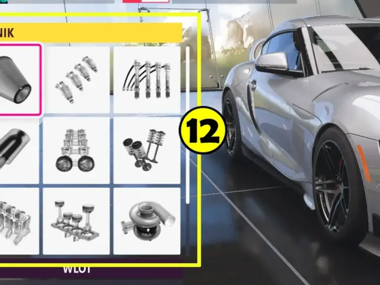 Tuning auta: Gdzie zrobić? Wybierz warsztat i uniknij pułapek!
