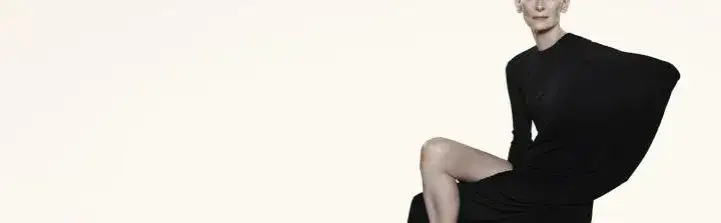 Nietypowe ambasadorki marki Lancôme - odkryj ich tajemnice