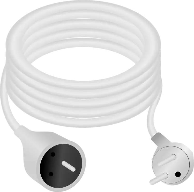 Przedłużacz ogrodowy z uziemieniem czy bez - co wybrać dla bezpieczeństwa?