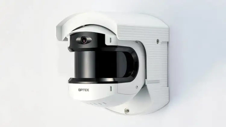 Czy pracodawca może nagrywać pracownika? Poznaj ważne przepisy prawa