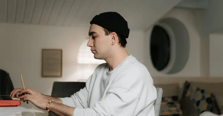 Muzyka w Romantyzmie: Cechy, Historia, Kompozytorzy | Przewodnik 2023