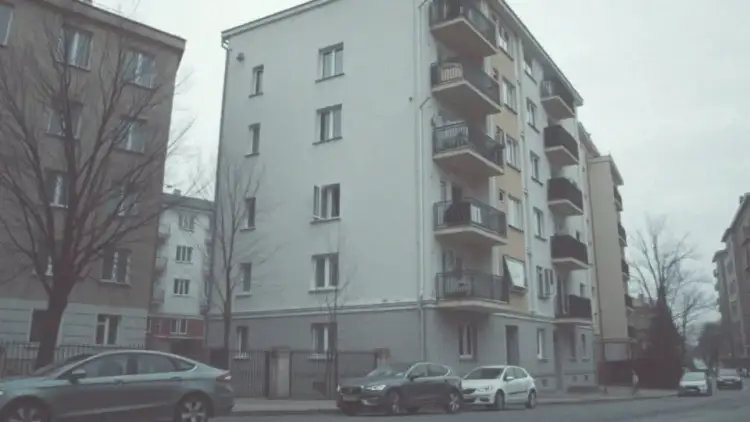 Czy będzie wykup mieszkań komunalnych w Warszawie? Sprawdź szczegóły.