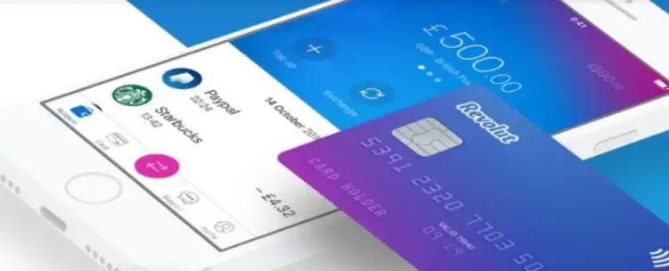 Ile trwa przelew z Revolut do mBank? Sprawdź, co może opóźnić transfer