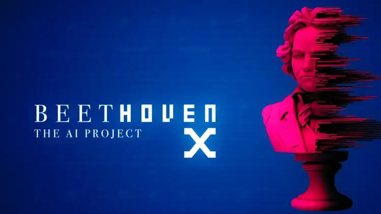 Sztuczna inteligencja: co to jest i jak wpływa na nasze życie