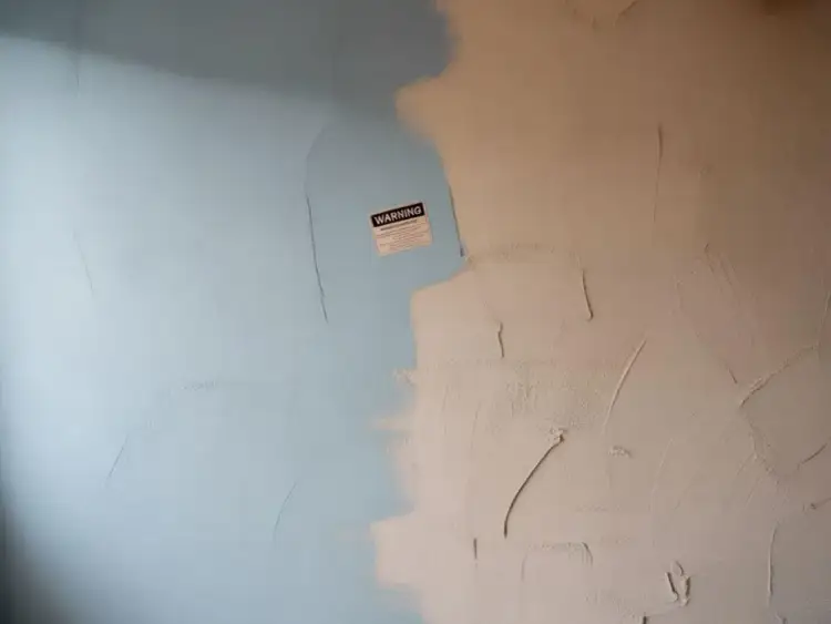 Malowanie akrylem ile warstw? Sprawdź, jak uniknąć błędów!