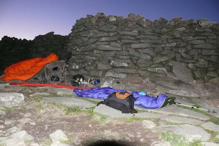 Babia Góra gdzie nocować - najlepsze miejsca na wygodny wypoczynek