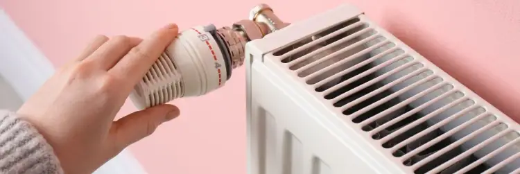 W którą stronę odkręcać grzejnik? Prosty sposób na uniknięcie błędów i regulację temperatury