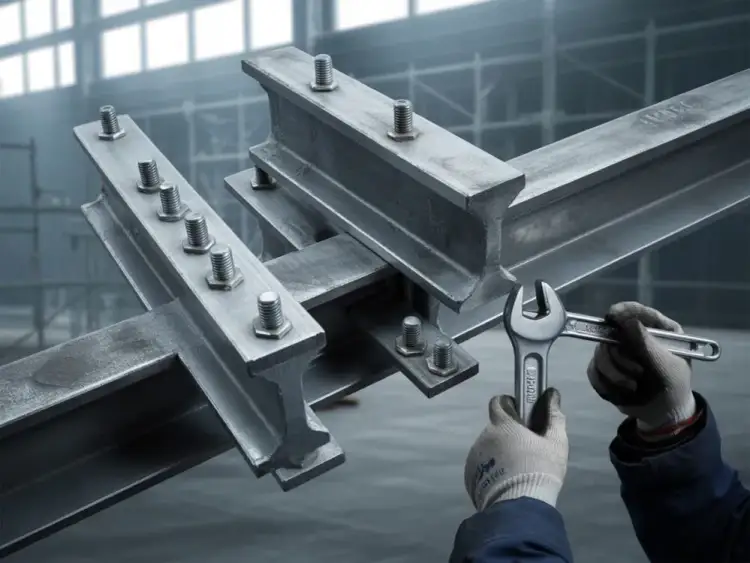 Czy ocynk można malować proszkowo? Oto co musisz wiedzieć!