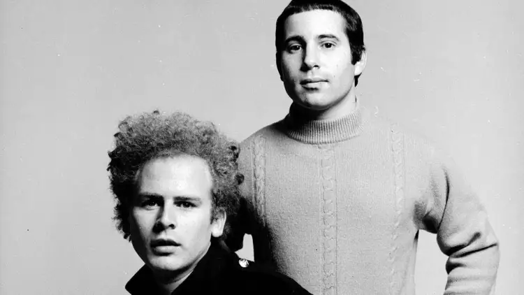 Kto śpiewa the sound of silence? Poznaj wykonawców i ich wersje