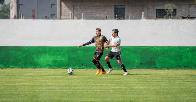 Polskie drużyny robią furorę na światowych arenach e-sportu | Sukcesy i osiągnięcia