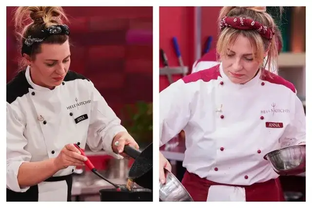 Gdzie jest piekielna kuchnia? Odkryj tajemnice jej lokalizacji