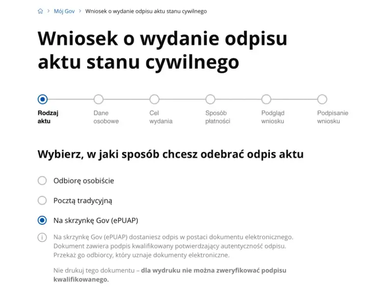 Odpis aktu małżeństwa: Koszt, procedura i jak uniknąć opłat!