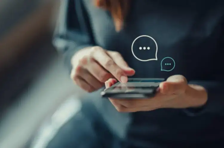 Jak skomentować zdjęcie małego dziecka, by wyrazić pozytywne emocje