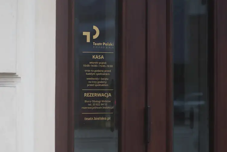 Teatr Polski Bielsko-Biała: Jak zaplanować wizytę? Repertuar i bilety