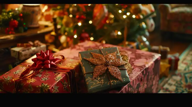 7 Świetnych Prezentów na 30 Urodziny dla ukochanej Siostry        