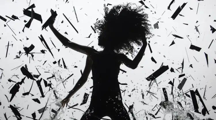 Marina Abramović: performance artystyczne i twórczość kontrowersyjnej artystki