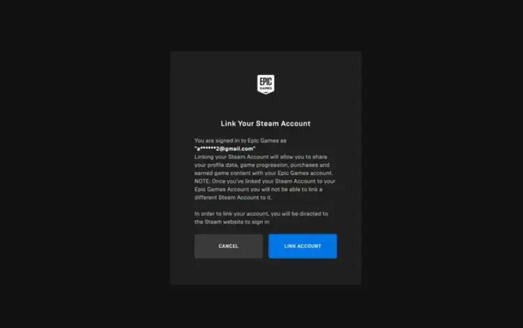 Jak połączyć konto Steam z Origin i korzystać z gier bez problemów