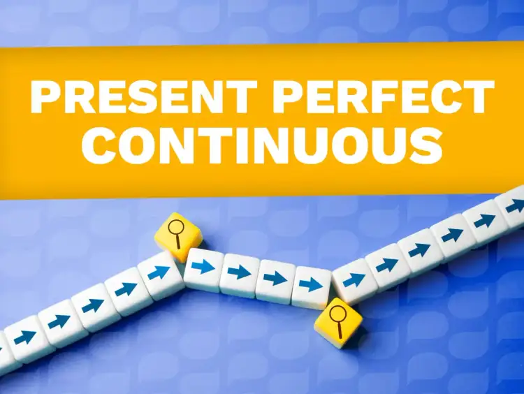 Present Perfect: Jak raz na zawsze zrozumieć i używać? Ćwiczenia.