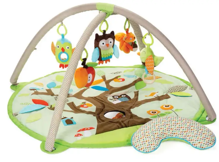 Mata edukacyjna: inwestycja czy gadżet? Przewodnik dla rodziców