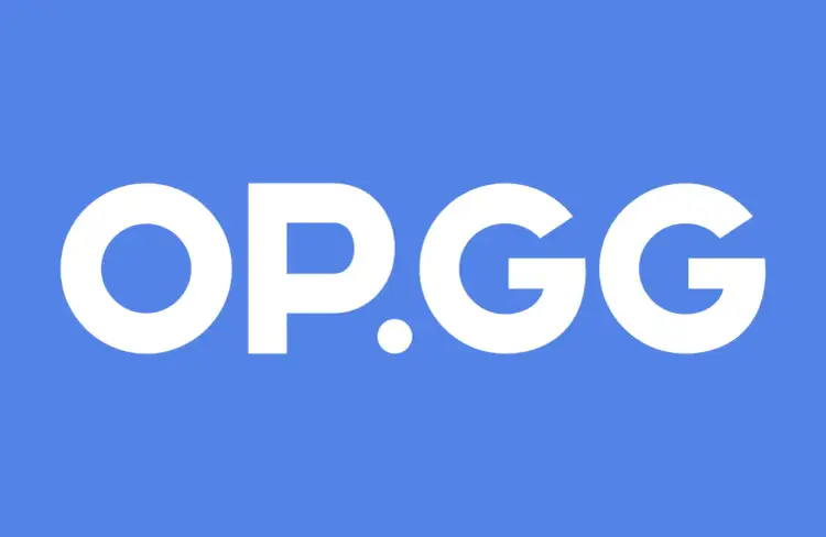 Statystyki LoL: Jak poprawić swoje wyniki dzięki analizie danych