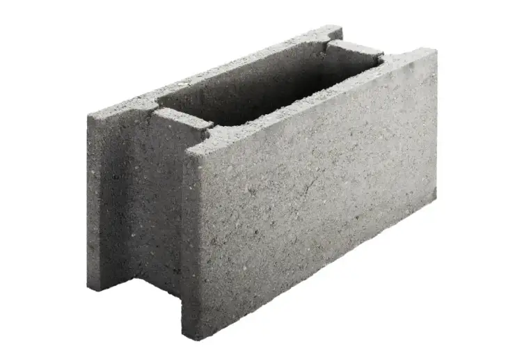 Pustaki szalunkowe w Warszawie: rodzaje, ceny i zastosowanie