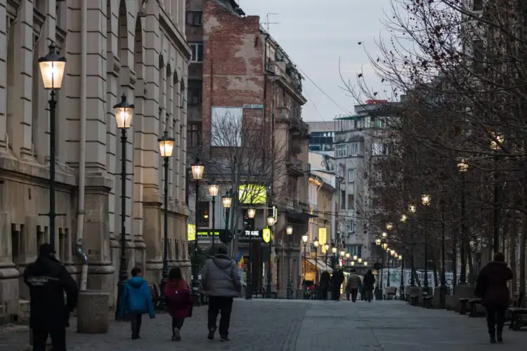 Kto płaci podatek od nieruchomości? Zobacz, czy musisz płacić