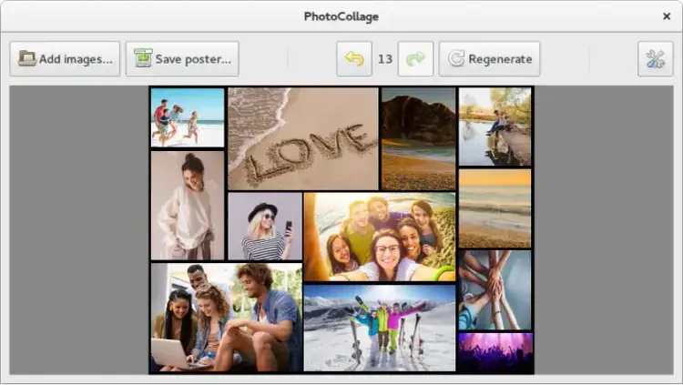 Jak zrobić kolaż ze zdjęć w telefonie - proste sposoby i aplikacje
