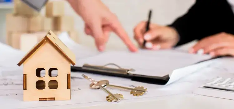 Zasiedzenie mieszkania ile lat? Sprawdź, jak uniknąć błędów prawnych