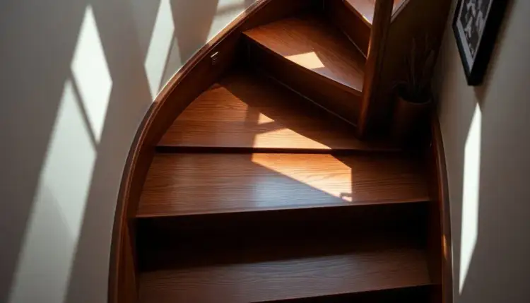 Ile za schody drewniane? Sprawdź ceny i czynniki wpływające na koszt