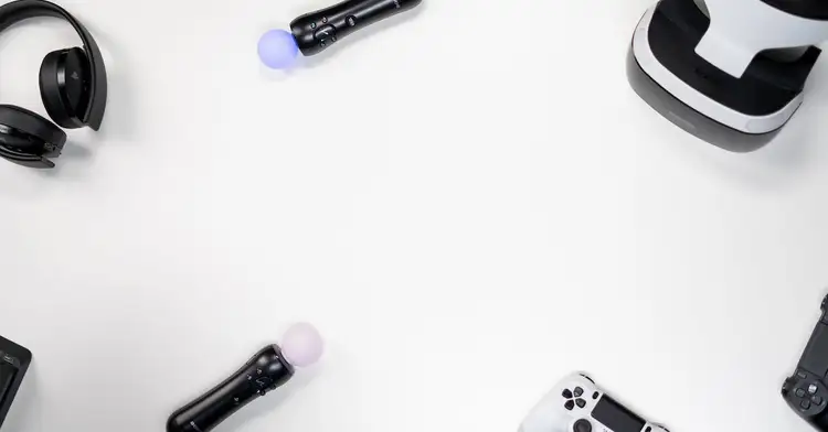 E-sport dla początkujących - Porady i wskazówki jak zacząć przygodę z esportem