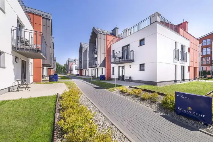 Co warto wiedzieć o Alei Grunwaldzkiej 229 w Gdańsku?