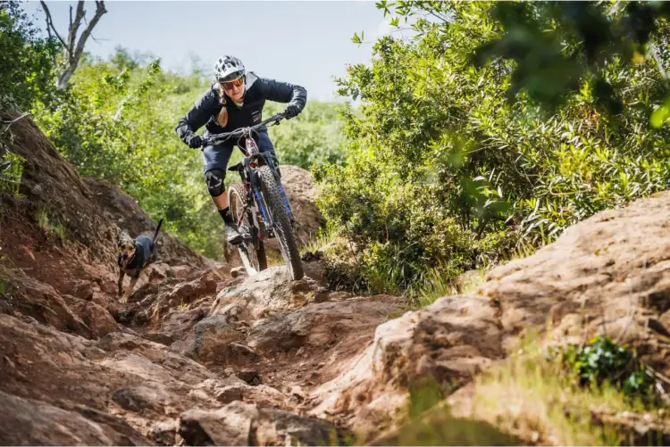 Jak przewieźć rower samolotem? Kluczowe zasady i oszczędności