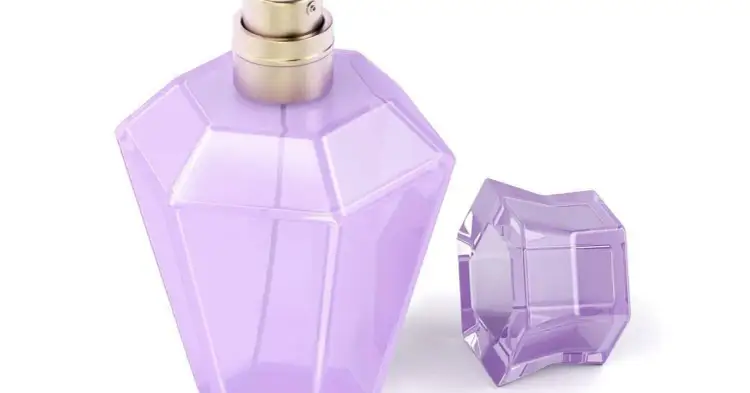 Wie hält mein Parfum länger? Praktische Tipps für langanhaltenden Duft